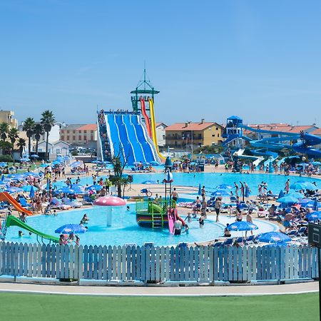 Hotel Cristal Praia Resort & Spa Vieira de Leiria Zewnętrze zdjęcie