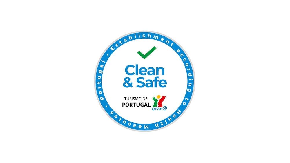 Hotel Cristal Praia Resort & Spa Vieira de Leiria Zewnętrze zdjęcie