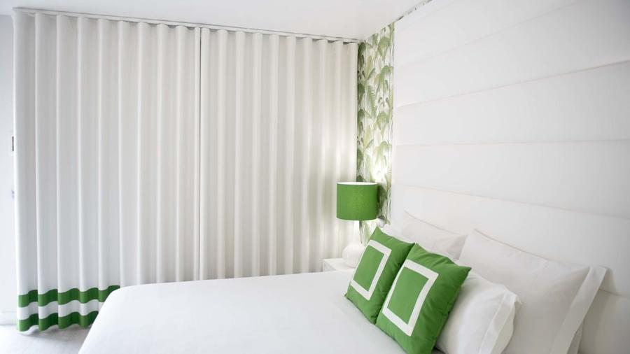 Hotel Cristal Praia Resort & Spa Vieira de Leiria Zewnętrze zdjęcie
