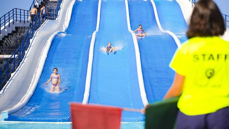 Hotel Cristal Praia Resort & Spa Vieira de Leiria Zewnętrze zdjęcie