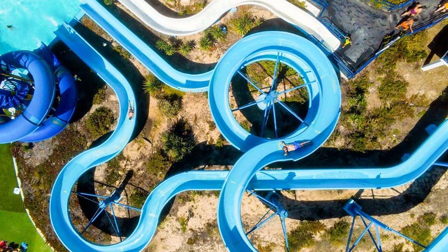 Hotel Cristal Praia Resort & Spa Vieira de Leiria Zewnętrze zdjęcie