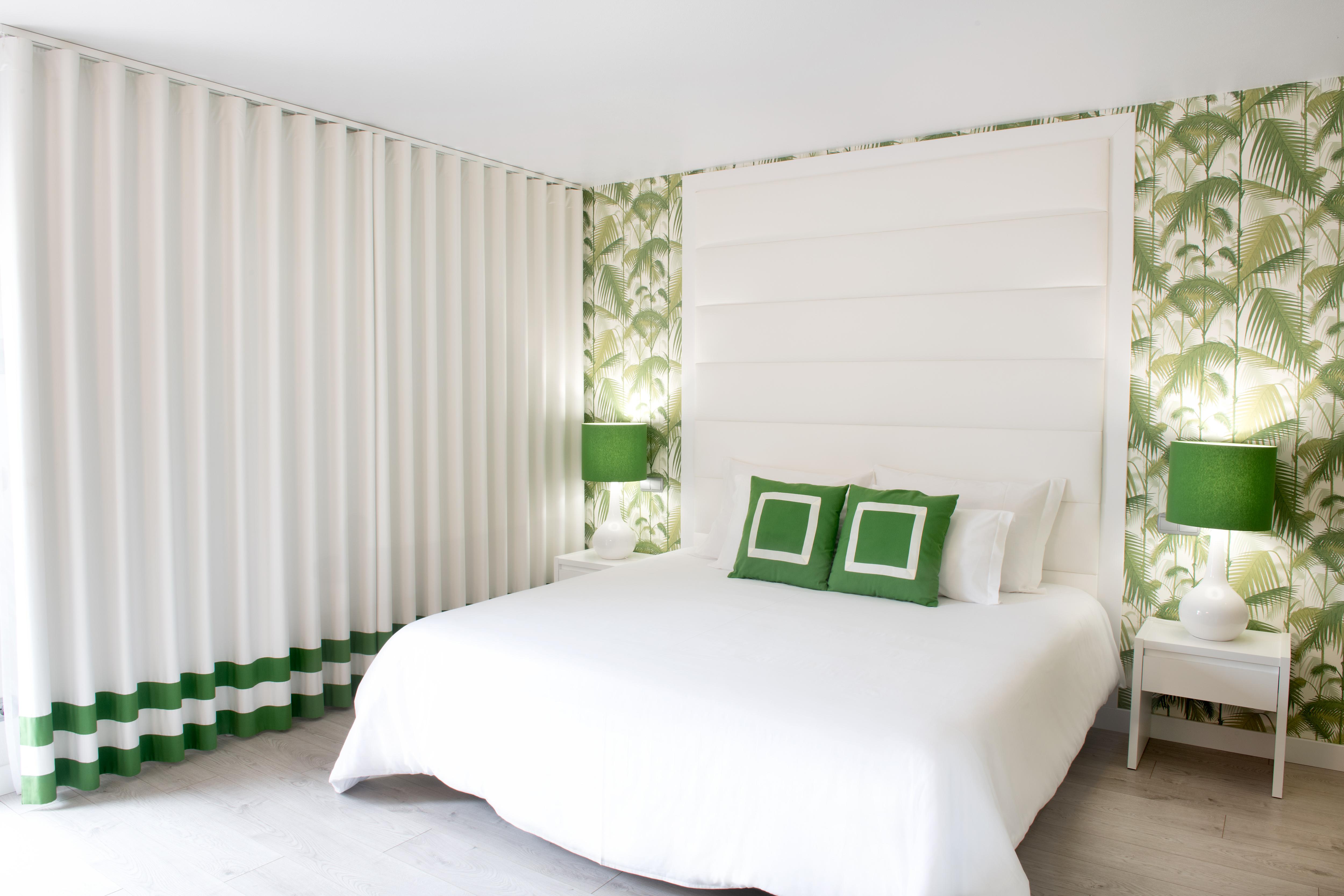 Hotel Cristal Praia Resort & Spa Vieira de Leiria Zewnętrze zdjęcie