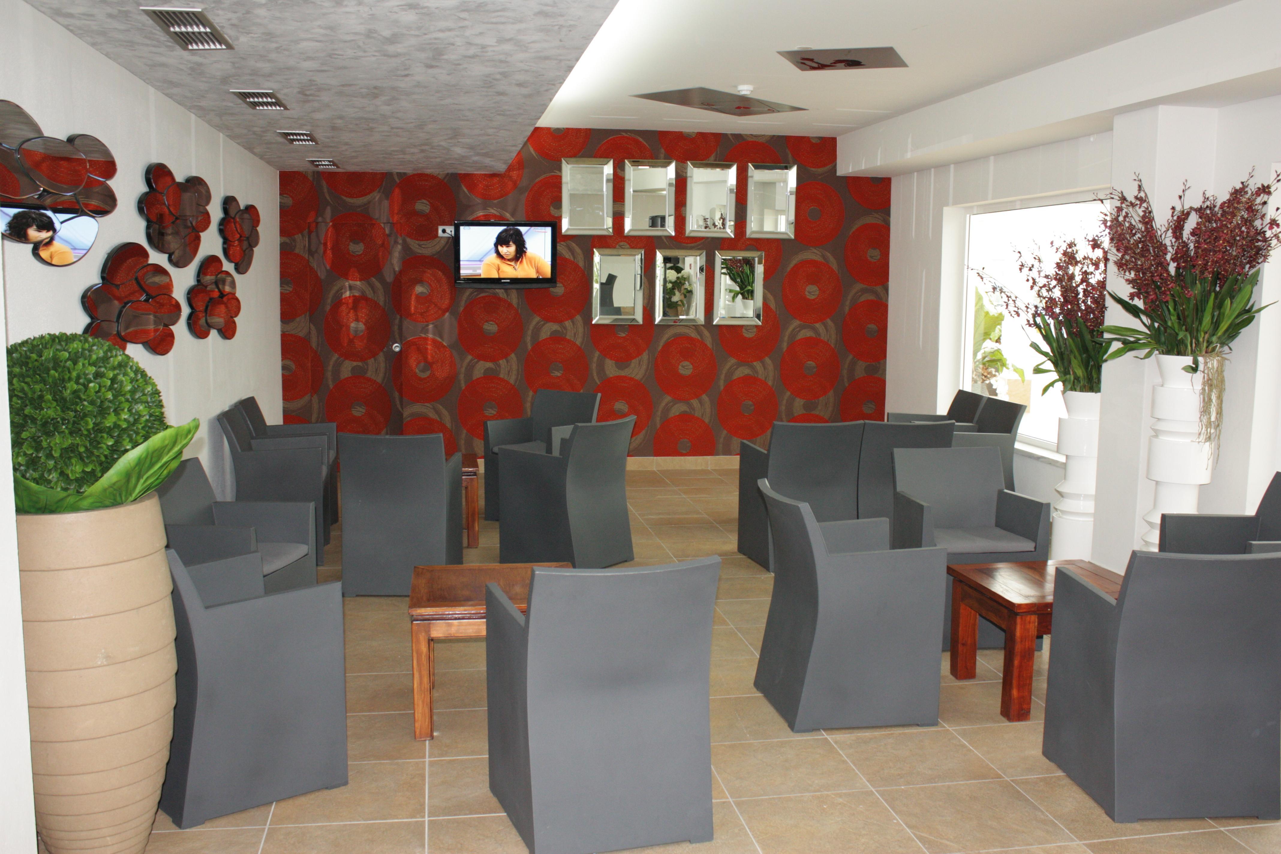 Hotel Cristal Praia Resort & Spa Vieira de Leiria Zewnętrze zdjęcie