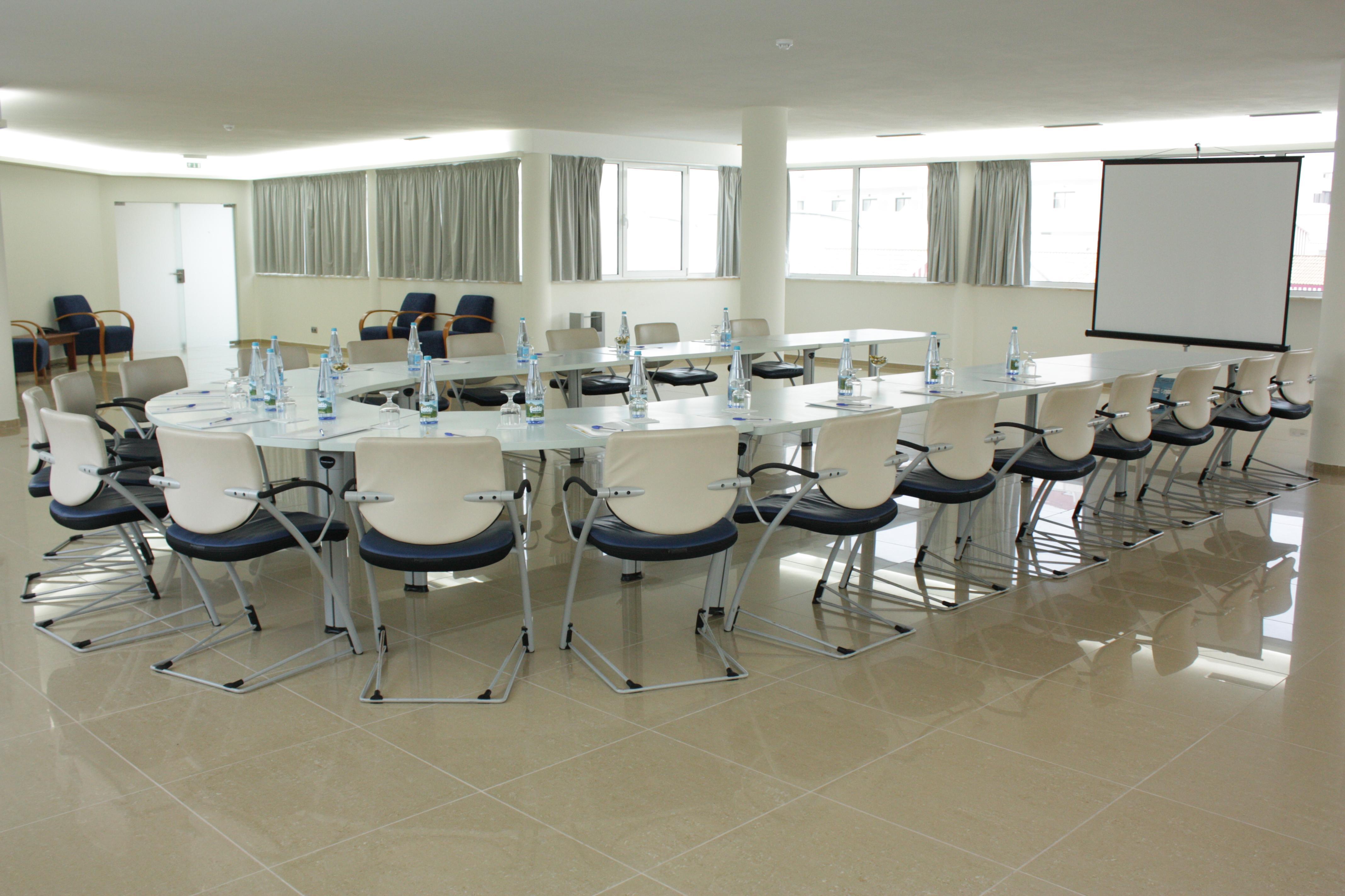 Hotel Cristal Praia Resort & Spa Vieira de Leiria Zewnętrze zdjęcie