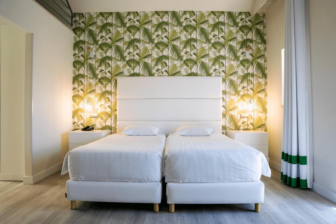 Hotel Cristal Praia Resort & Spa Vieira de Leiria Zewnętrze zdjęcie