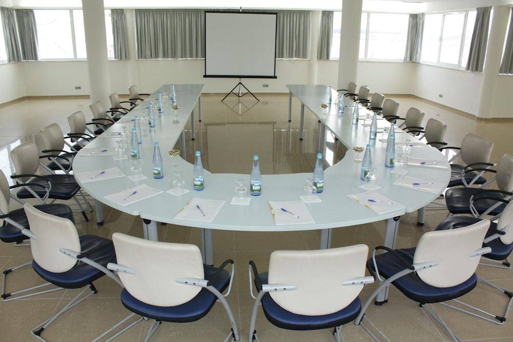 Hotel Cristal Praia Resort & Spa Vieira de Leiria Zewnętrze zdjęcie