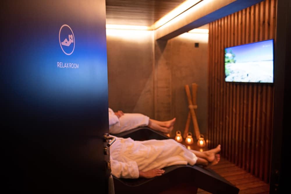 Hotel Cristal Praia Resort & Spa Vieira de Leiria Zewnętrze zdjęcie