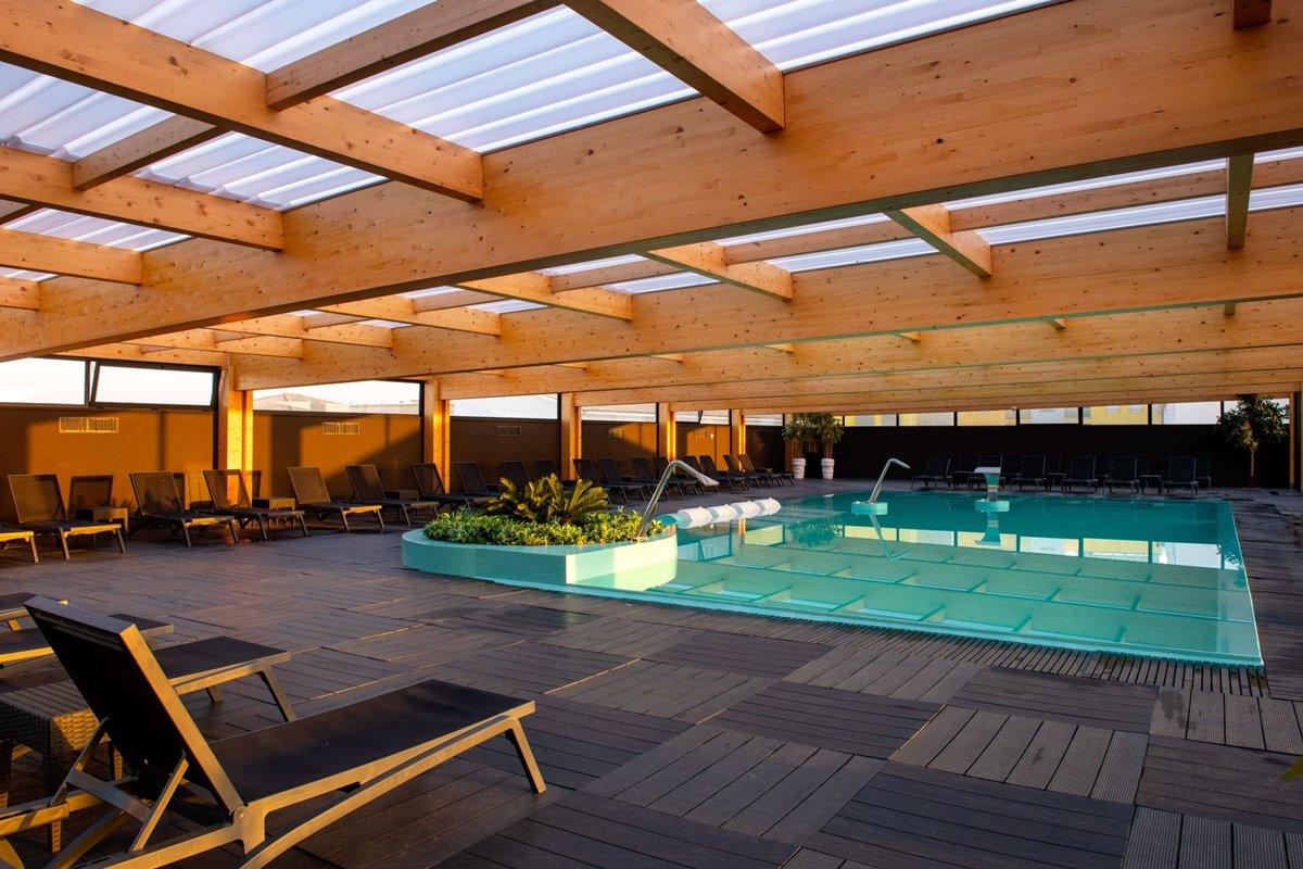 Hotel Cristal Praia Resort & Spa Vieira de Leiria Zewnętrze zdjęcie