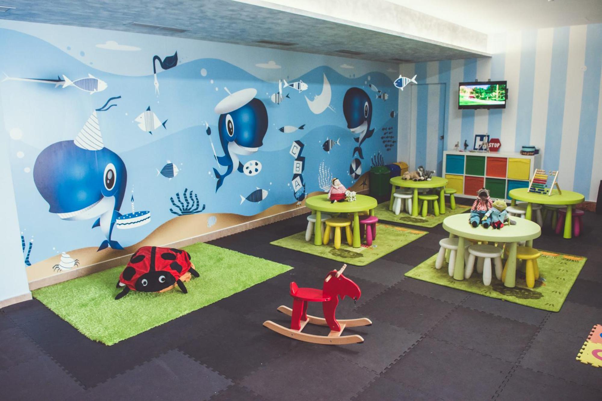 Hotel Cristal Praia Resort & Spa Vieira de Leiria Zewnętrze zdjęcie