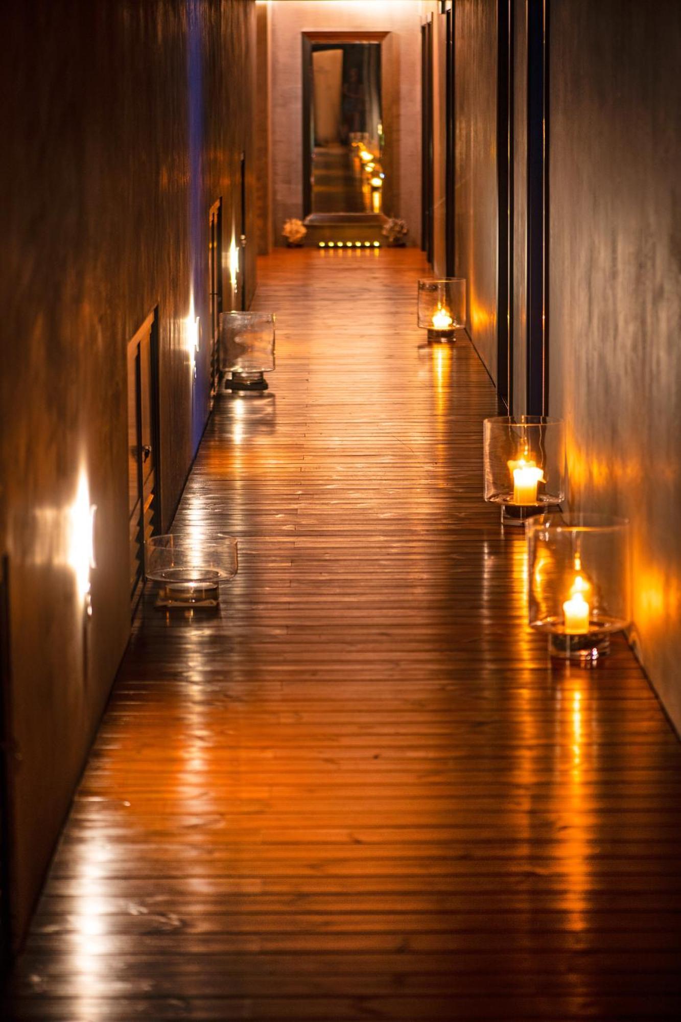 Hotel Cristal Praia Resort & Spa Vieira de Leiria Zewnętrze zdjęcie